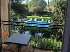 фото отеля Le Petit Manoir Logis