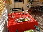 фото отеля Le Petit Manoir Logis