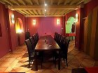 фото отеля Le Petit Manoir Logis