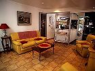 фото отеля Le Petit Manoir Logis
