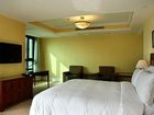 фото отеля Crowne Plaza Century Park Shanghai