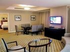 фото отеля Crowne Plaza Century Park Shanghai