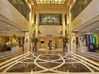 фото отеля Crowne Plaza Century Park Shanghai