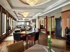 фото отеля Crowne Plaza Century Park Shanghai