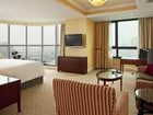 фото отеля Crowne Plaza Century Park Shanghai