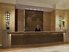 фото отеля Crowne Plaza Century Park Shanghai
