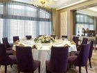 фото отеля Crowne Plaza Century Park Shanghai