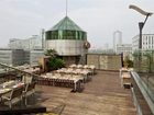 фото отеля Crowne Plaza Century Park Shanghai