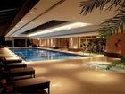 фото отеля Crowne Plaza Century Park Shanghai