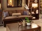 фото отеля Luxe Sunset Boulevard Hotel