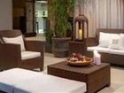 фото отеля Luxe Sunset Boulevard Hotel