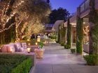 фото отеля Luxe Sunset Boulevard Hotel
