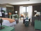 фото отеля Luxe Sunset Boulevard Hotel
