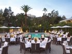 фото отеля Luxe Sunset Boulevard Hotel