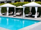 фото отеля Luxe Sunset Boulevard Hotel