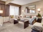 фото отеля Luxe Sunset Boulevard Hotel