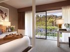 фото отеля Luxe Sunset Boulevard Hotel