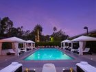 фото отеля Luxe Sunset Boulevard Hotel