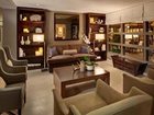 фото отеля Luxe Sunset Boulevard Hotel