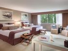 фото отеля Luxe Sunset Boulevard Hotel