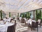 фото отеля Luxe Sunset Boulevard Hotel