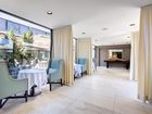 фото отеля Luxe Sunset Boulevard Hotel