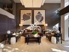 фото отеля Luxe Sunset Boulevard Hotel