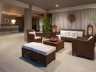 фото отеля Luxe Sunset Boulevard Hotel