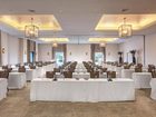 фото отеля Luxe Sunset Boulevard Hotel
