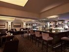 фото отеля Luxe Sunset Boulevard Hotel