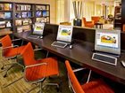 фото отеля SpringHill Suites Phoenix Chandler/Fashion Center