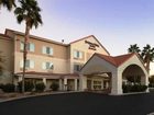 фото отеля SpringHill Suites Phoenix Chandler/Fashion Center