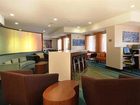 фото отеля SpringHill Suites Phoenix Chandler/Fashion Center