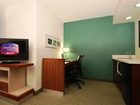 фото отеля SpringHill Suites Phoenix Chandler/Fashion Center
