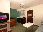 фото отеля SpringHill Suites Phoenix Chandler/Fashion Center