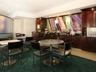 фото отеля SpringHill Suites Phoenix Chandler/Fashion Center
