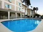 фото отеля SpringHill Suites Phoenix Chandler/Fashion Center