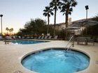 фото отеля SpringHill Suites Phoenix Chandler/Fashion Center