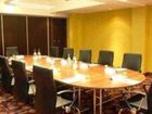 фото отеля Courtyard by Marriott London Gatwick Airport Hotel