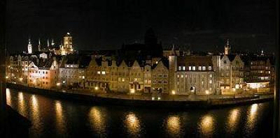 фото отеля Krolewski Hotel