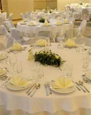 фото отеля Krolewski Hotel