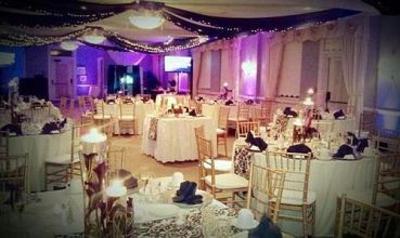 фото отеля Traditions at the Glen Resort and Conference Center