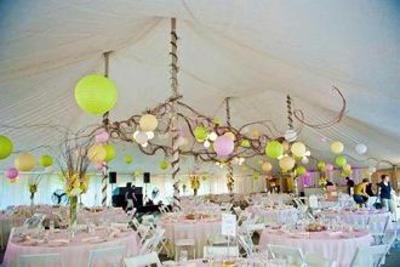 фото отеля Traditions at the Glen Resort and Conference Center