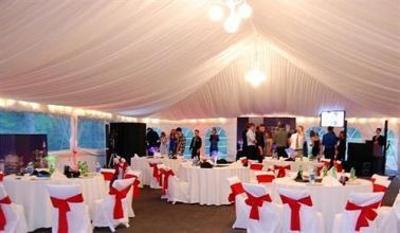 фото отеля Traditions at the Glen Resort and Conference Center