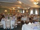 фото отеля Traditions at the Glen Resort and Conference Center