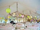 фото отеля Traditions at the Glen Resort and Conference Center