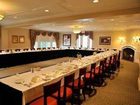фото отеля Traditions at the Glen Resort and Conference Center
