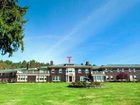 фото отеля Traditions at the Glen Resort and Conference Center