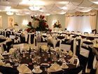 фото отеля Traditions at the Glen Resort and Conference Center