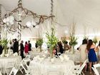 фото отеля Traditions at the Glen Resort and Conference Center